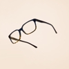 Target Optical gallery