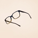 Target Optical - Contact Lenses
