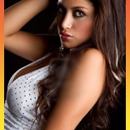 Cincinnati Rockstar Strippers In Cincinnati - Entertainment Agencies & Bureaus