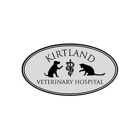 Kirtland Veterinary Clinic