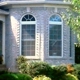 Sotos Masonry and Restoration.