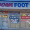 Sunshine Foot Spa gallery