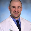 Timothy Cotter, PA-C - Physician Assistants