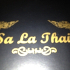 Sa La Thai