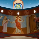 Saint Mary's Coptic Orthodox Church - Orthodox Churches