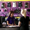 Planet Fitness gallery