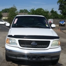 America's Auto Auction - Auctioneers