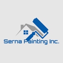 Serna Painting Inc - Painting Contractors