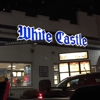 White Castle gallery