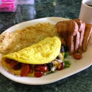 Koffee Pott - Breakfast, Brunch & Lunch Restaurants