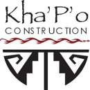 Khap'o Construction Services - Home Improvements