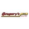 Gregory's Inc. gallery