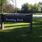 Pershing Neighborhood Ctr