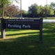 Pershing Field Park