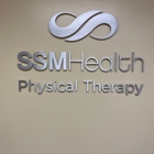 SSM Health Physical Therapy - St. Louis Hills