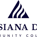 Louisiana Delta Community College - Colleges & Universities