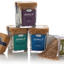 SaltWorks, Inc. - Salt