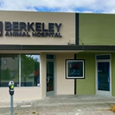 Berkeley Animal Hospital - Veterinarians