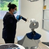 Denver Dental Assistant School - Lakewood gallery