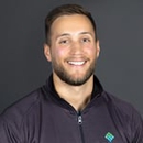 Michael V Palumbo, PT - Physical Therapists