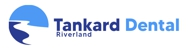 Tankard Dental Riverland - Dentists