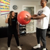 Rebalance Physical Therapy gallery