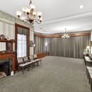 Cronrath-Grenoble Funeral Home & Crematory - Funeral Directors