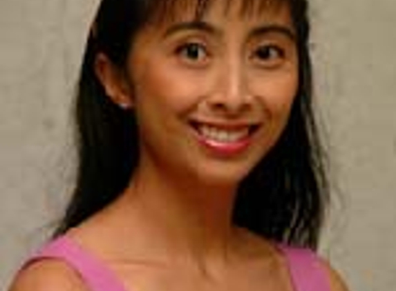 Dr. Judith C Vallero, MD - Davis, CA