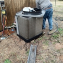 3m Refrigeration - Air Conditioning Contractors & Systems