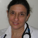 Sandra Gilban, MD - Physicians & Surgeons