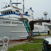 Great Lakes A Research Center For gallery