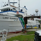 Great Lakes A Research Center For