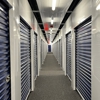 SmartStop Self Storage gallery