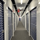 SmartStop Self Storage