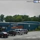 Walsh Supply
