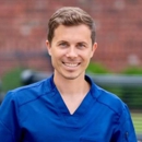 Harrison Pediatric Dentistry - Dentists