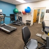 Courage Kenny Sports & Physical Therapy – Shoreview gallery