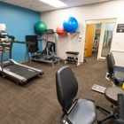 Courage Kenny Sports & Physical Therapy – Shoreview