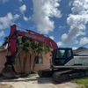 Miller & Myers Group Demolition gallery