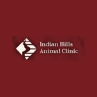 Indian Hills Animal Clinics