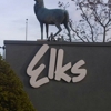 N Y #1 Elks Lodge gallery
