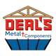 Deal's Metal Inc
