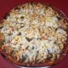 Bennie's Pizza gallery