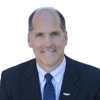 U.S. Bancorp Advisors - Financial Advisors: David Ellis gallery