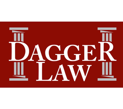 Dagger Law - Canal Winchester, OH