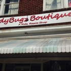 Lady Bugz Boutique