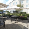 Hilton Garden Inn Columbus Airport gallery