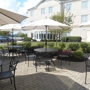 Hilton Garden Inn Columbus Airport