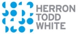 Herron Todd White Logo