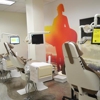 Pacific Highlands Dentistry and Orthodontics gallery